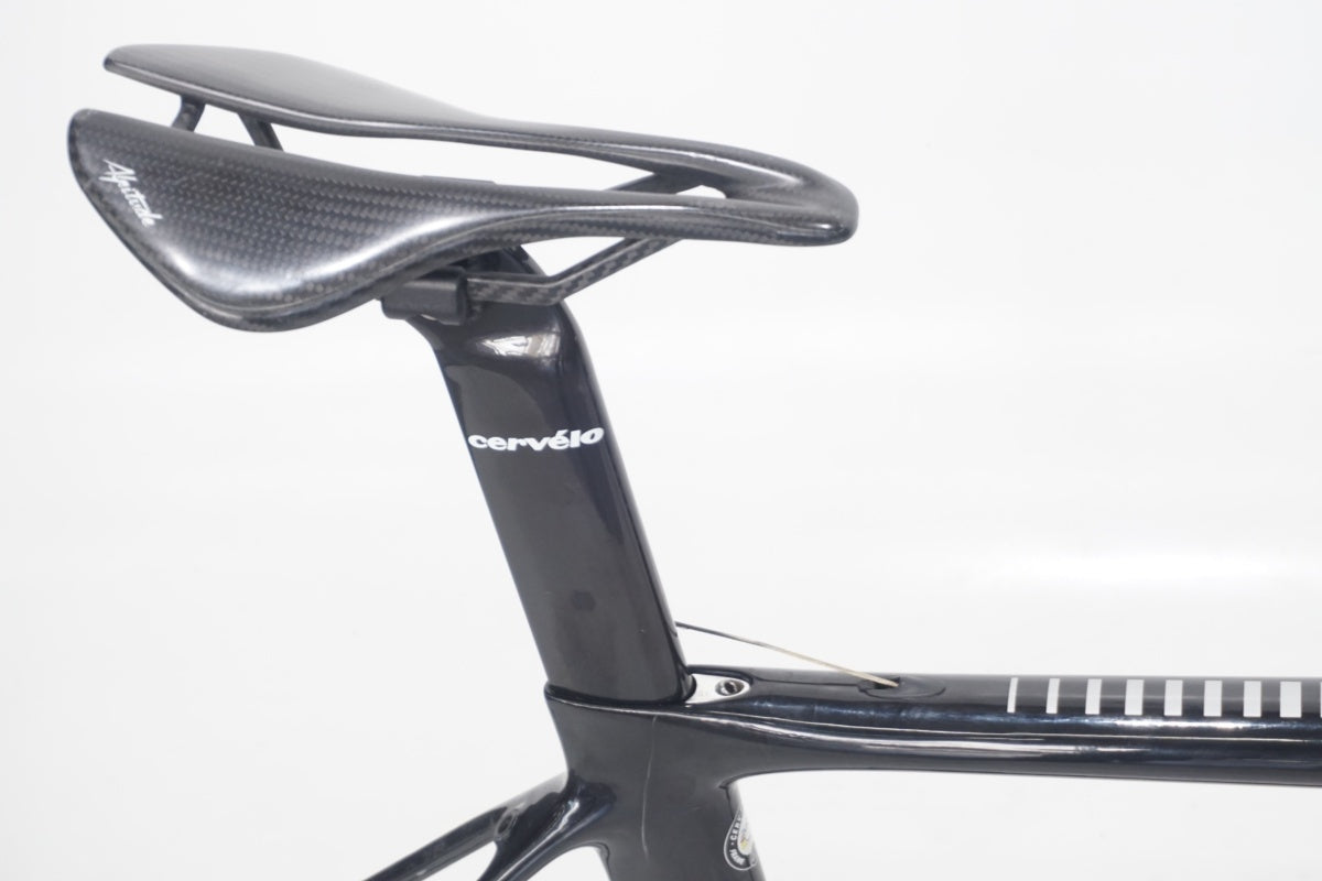 CERVELO ROADBIKE 2017 サーベロ ロードバイク