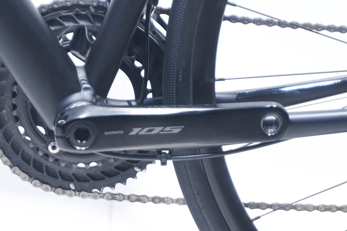 TREK 「トレック」 DOMANE AL 5 GEN4 2025年モデル ロードバイク / 大阪門真店