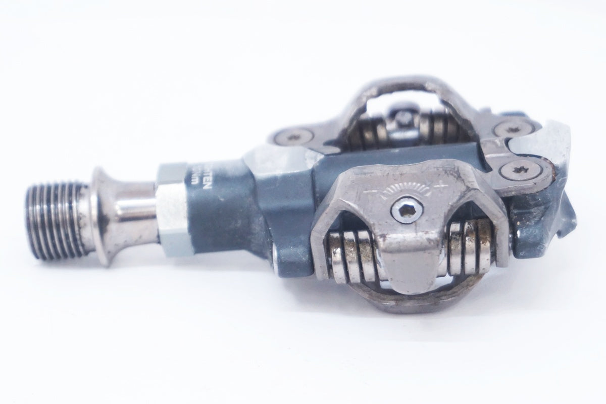 SHIMANO 「シマノ」 XTR PD-M9000 ペダル / 大阪美原北インター店