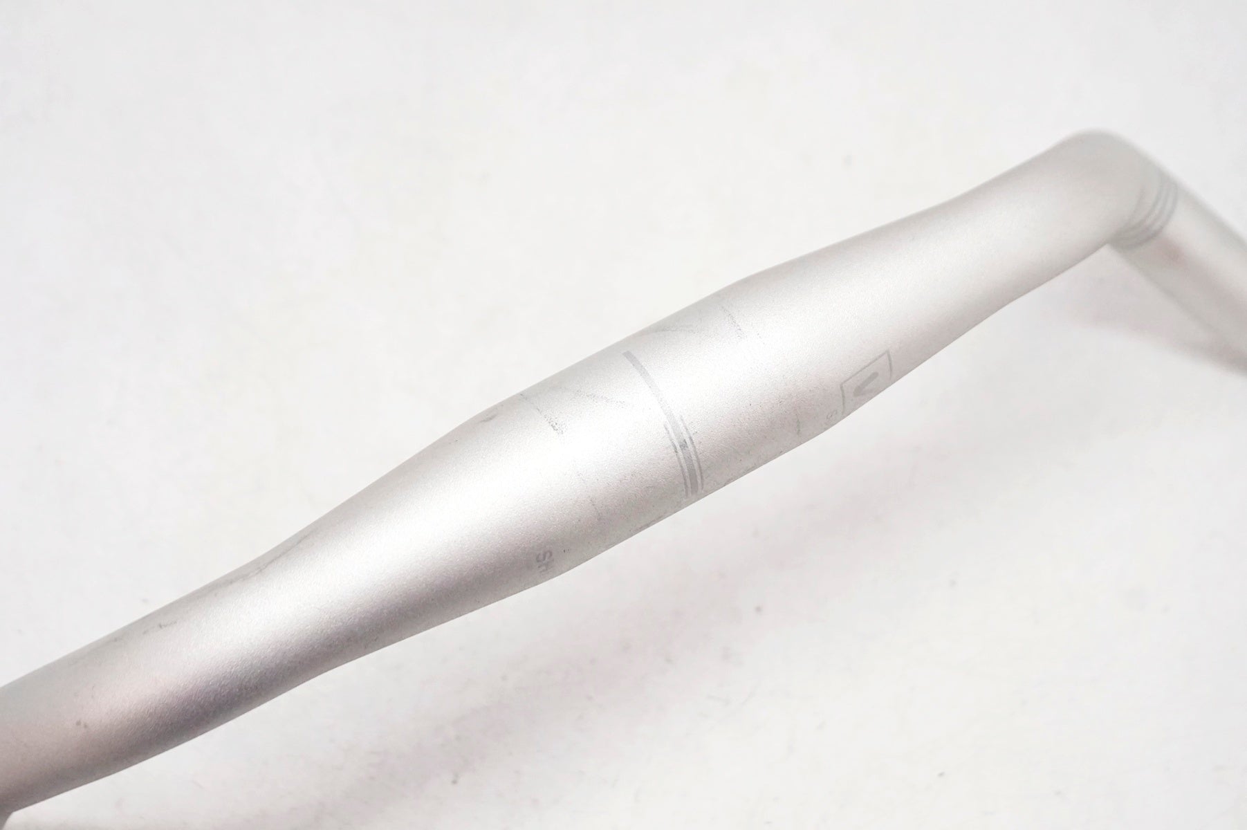 VENO 「ヴェノ」 Φ31.8 550mm ハンドル / 大阪門真店