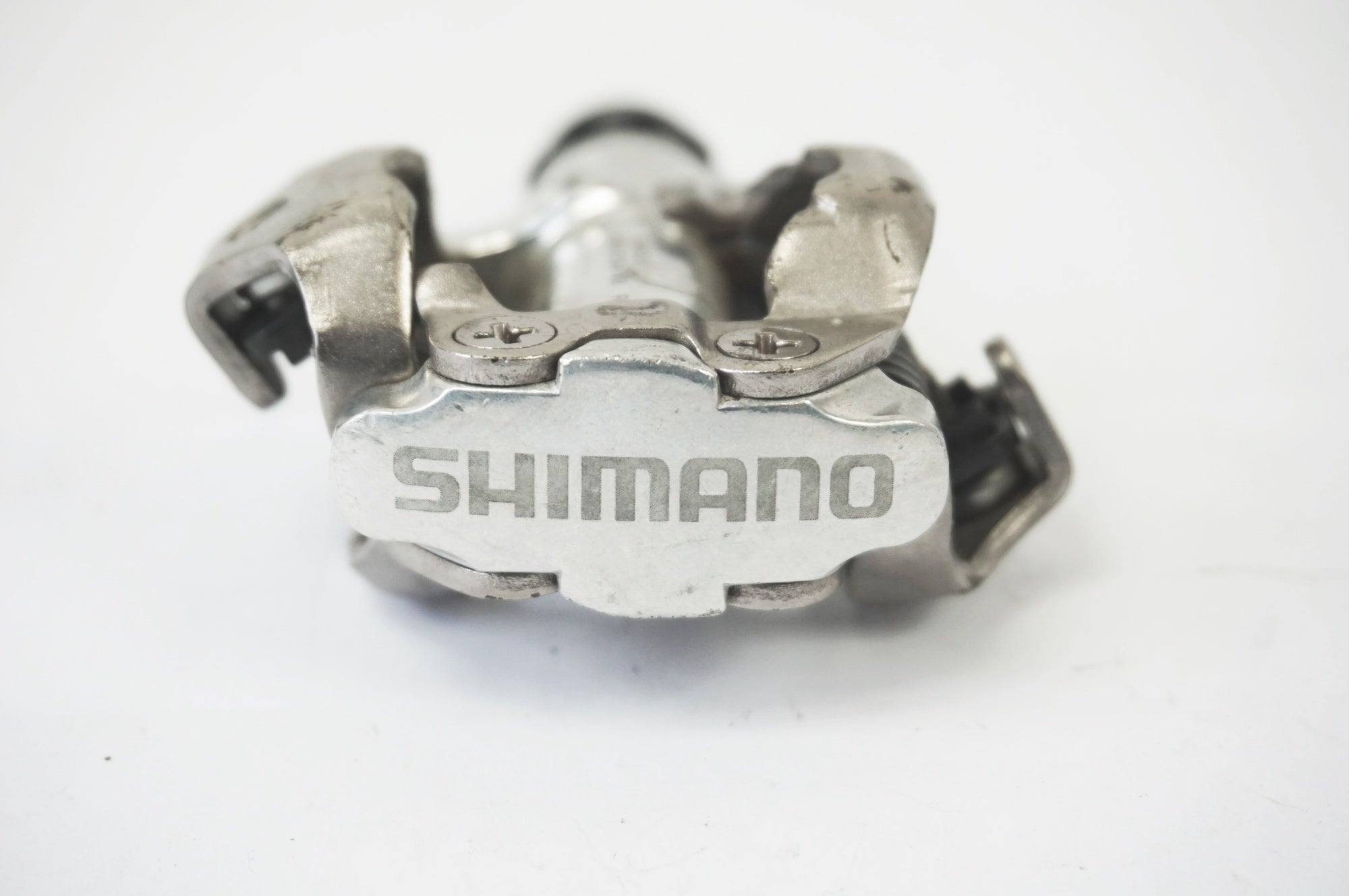 SHIMANO 「シマノ」 PD-M520 ペダル / バイチャリ世田谷店