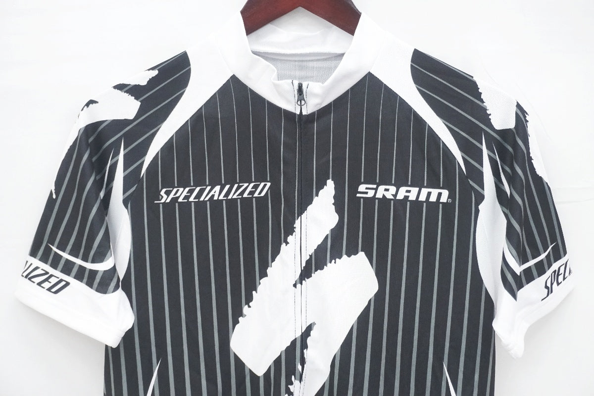 ブランド不明 Lサイズ ジャージ / 大阪美原北インター店