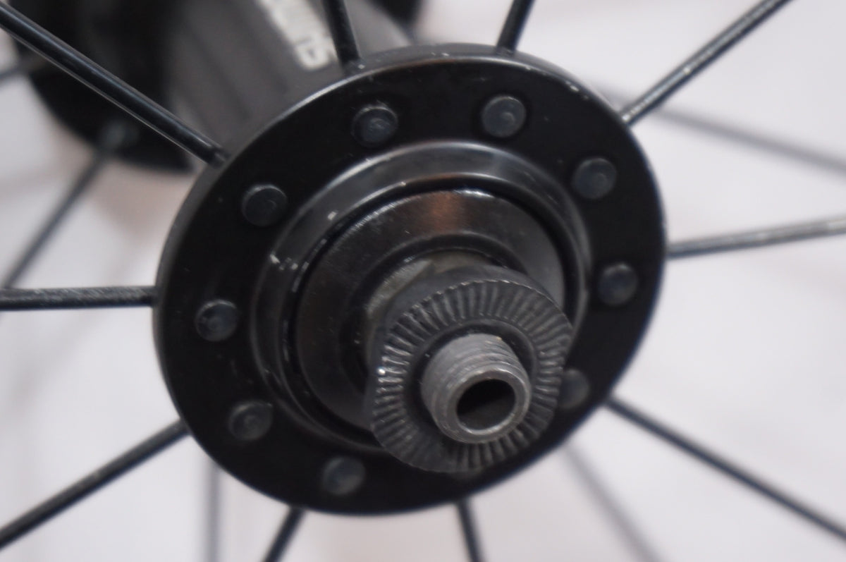 SHIMANO 「シマノ」 WH-RS010 SHIMANO 11S ホイールセット / 世田谷店