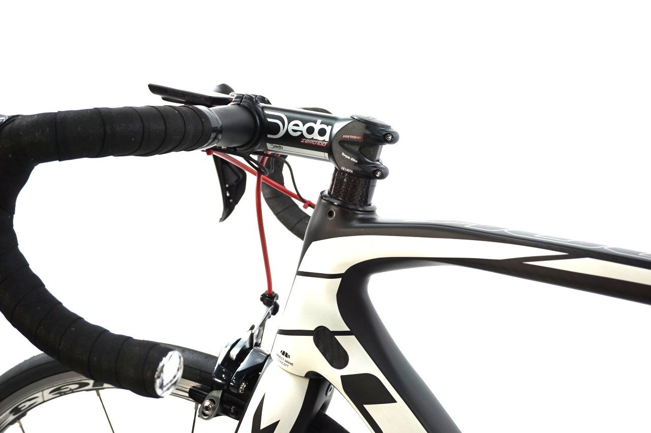 LOOK 「ルック」 695 ZR 2015年モデル ULTEGRA Di2 ロードバイク / 川越店