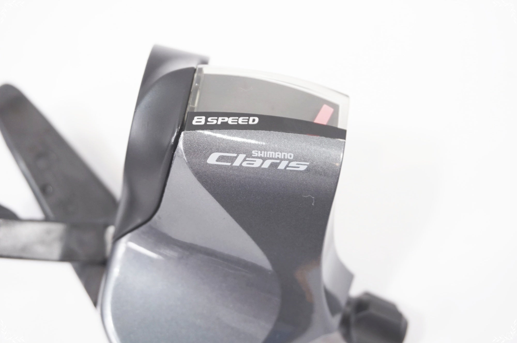 SHIMANO 「シマノ」 CLARIS SL-R2000 ラピッドファイヤーセット / バイチャリ世田谷店