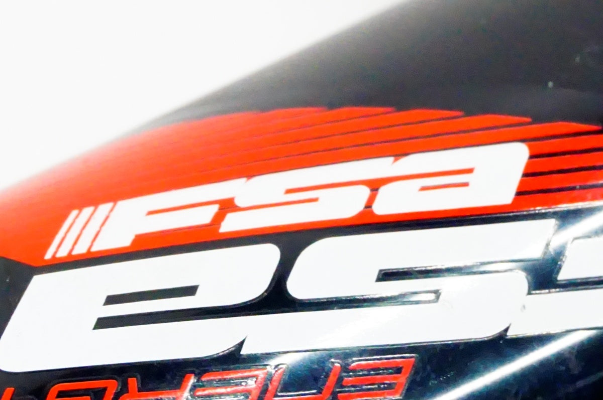 FSA 「エフエスエー」 ENERGY Φ31.8 90mm ステム / 名古屋大須店