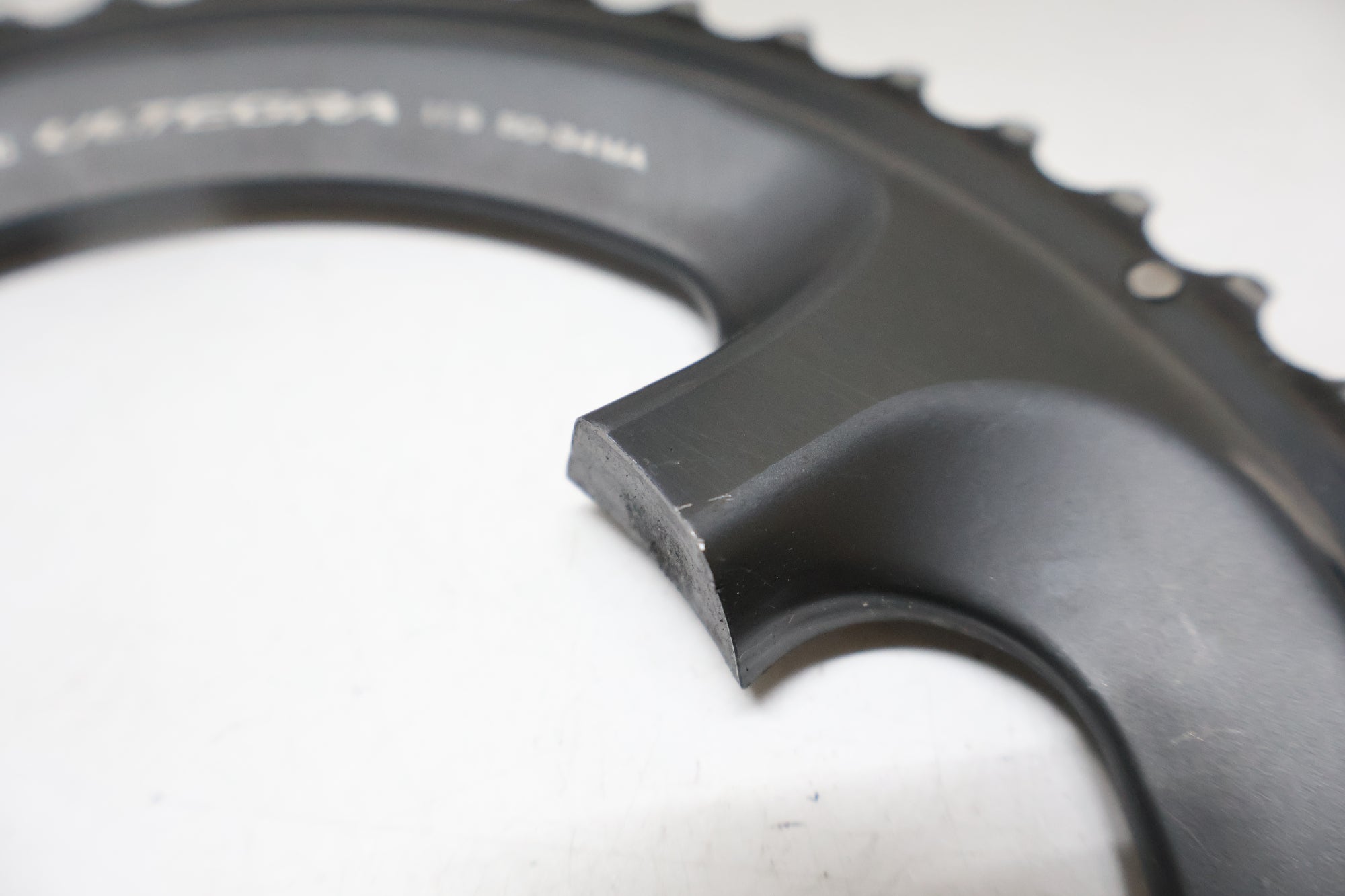 SHIMANO 「シマノ」 ULTEGRA FC-6800 50T チェーンリング / 高知店