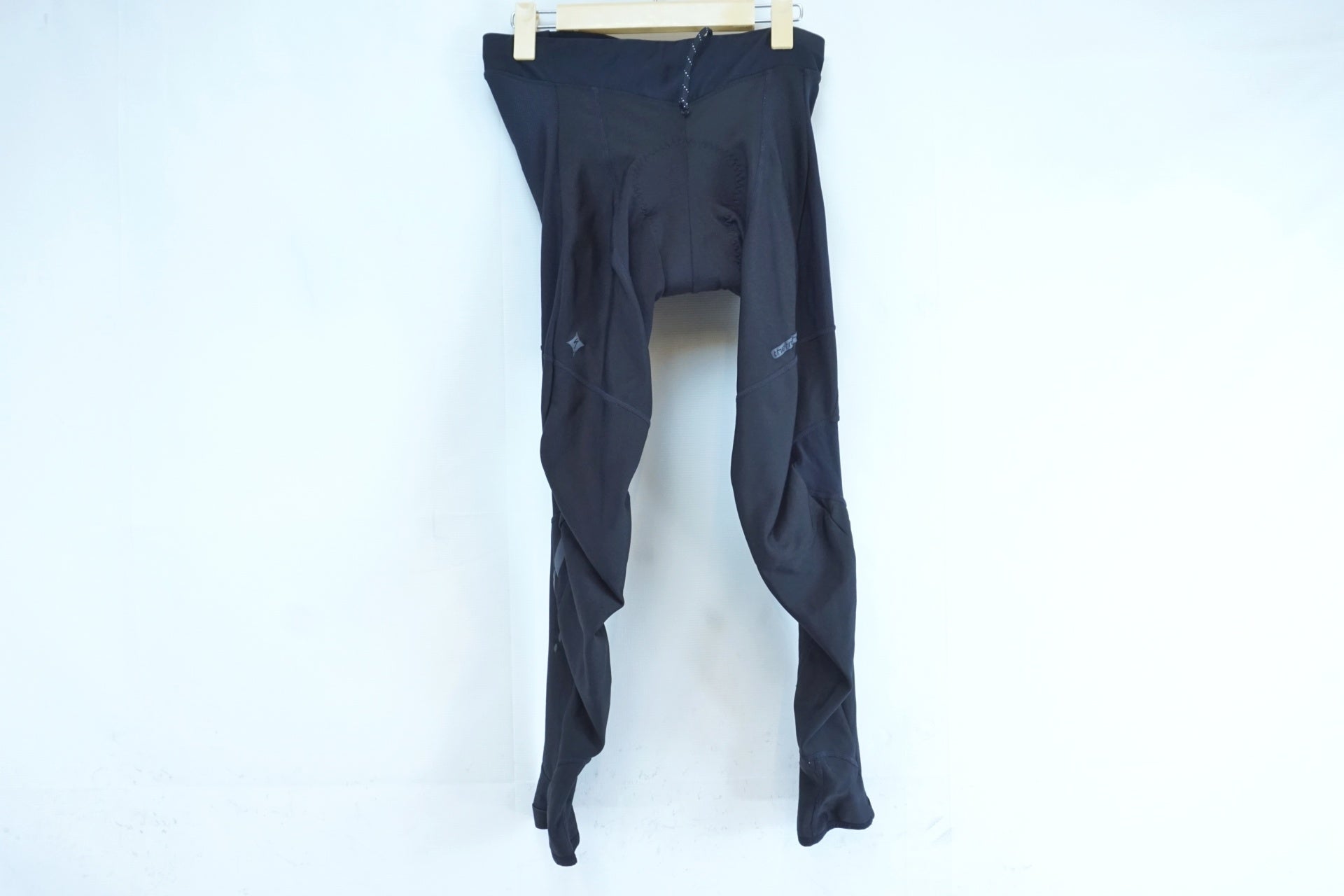 SPECIALIZED 「スペシャライズド」 Mサイズ ビブタイツ / 有明ガーデン店