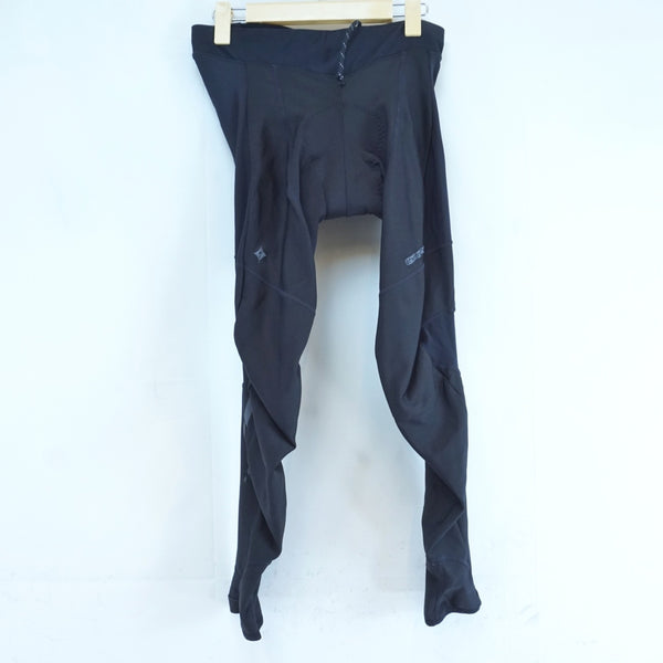 ビブ - ウェア ｜ バイチャリ公式オンラインショップ 【スポーツ自転車