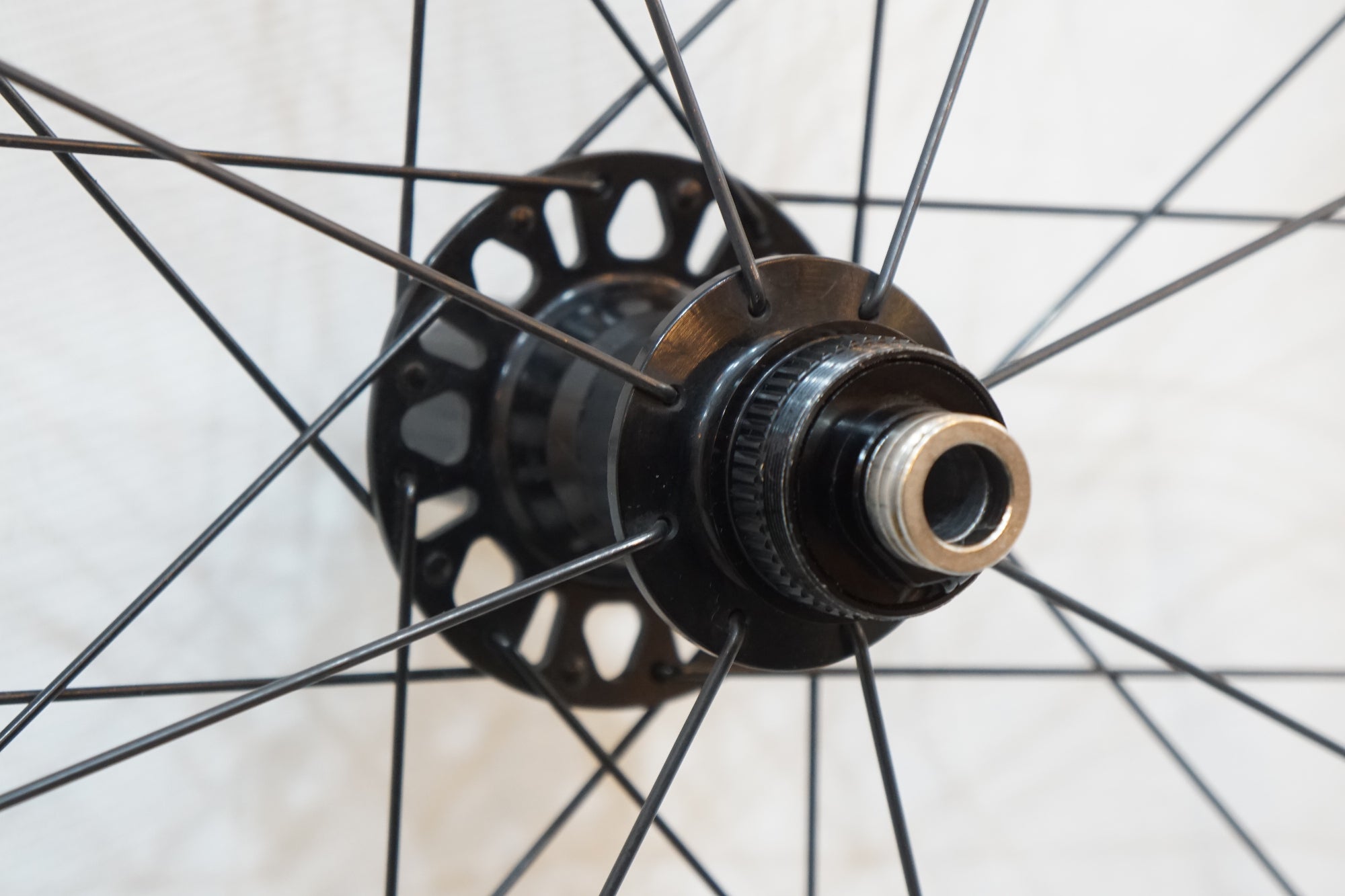 FULCRUM ロードディスク完組ホイール RACING600DB FULCRUM 「フルクラム」 RACING 600 DB シマノ11速 ホイールセット