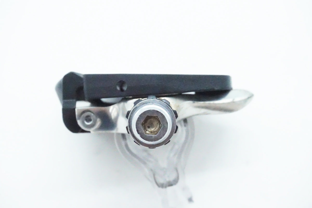 SHIMANO「シマノ」 ULTEGRA PD-6620 ペダル/ 京都西院店
