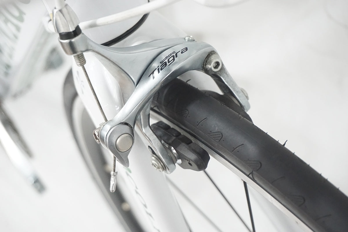 COLNAGO 「コルナゴ」 MOVE TIAGRA 2012年モデル ロードバイク / 奈良店