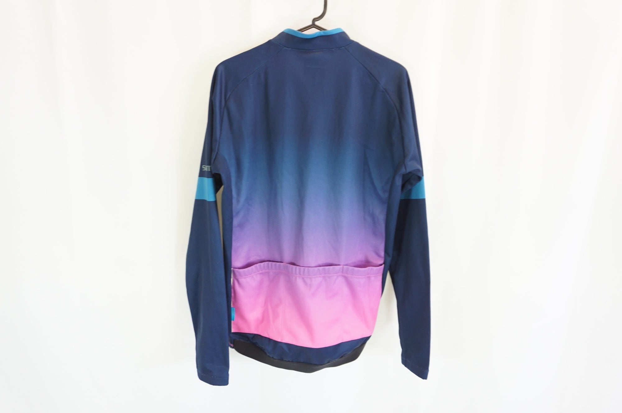 SHIMANO 「シマノ」 裏起毛 サイズXL 長袖ジャージ / 宇都宮店