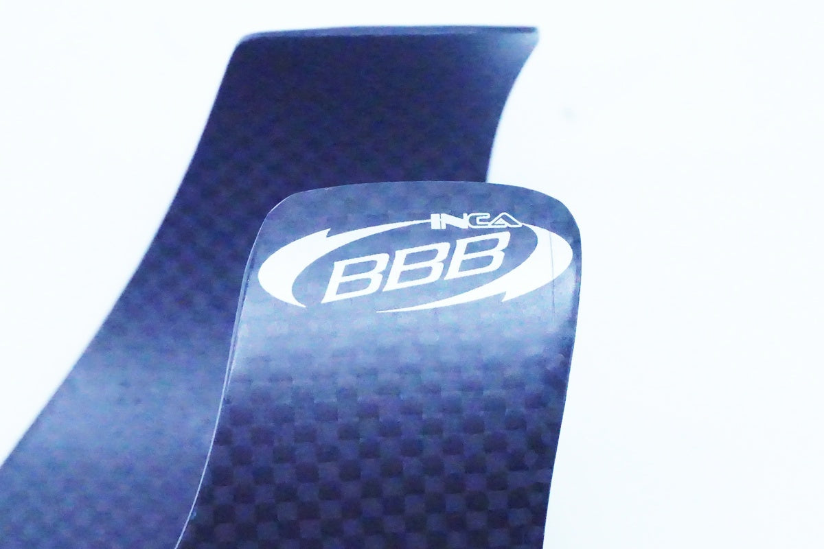 BBB「ビービービー」 カーボン ボトルケージ/ 京都西院店