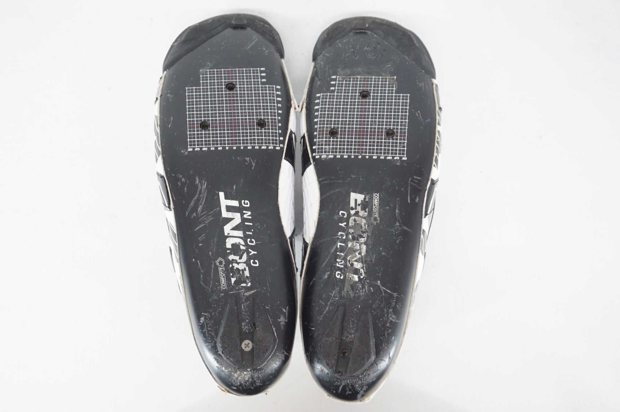 BONT 「ボント」 RIOT ROAD+ 43(27.0cm) シューズ / 阪急塚口店