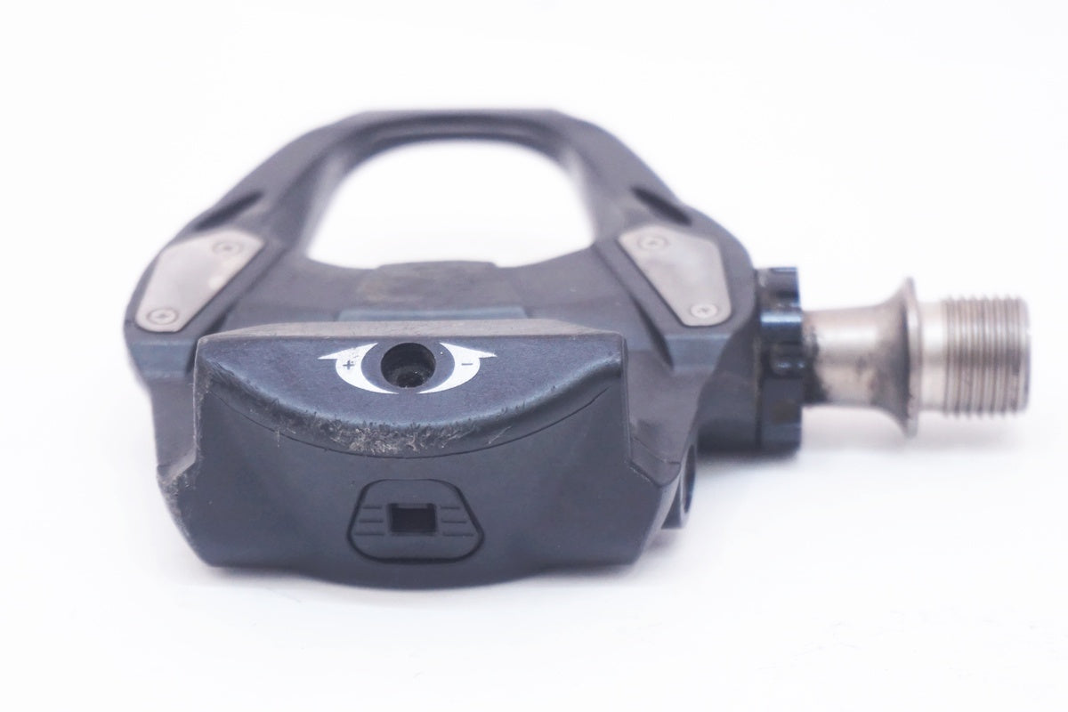 SHIMANO 「シマノ」 105 PD-R7000 ペダル / 大阪美原北インター店