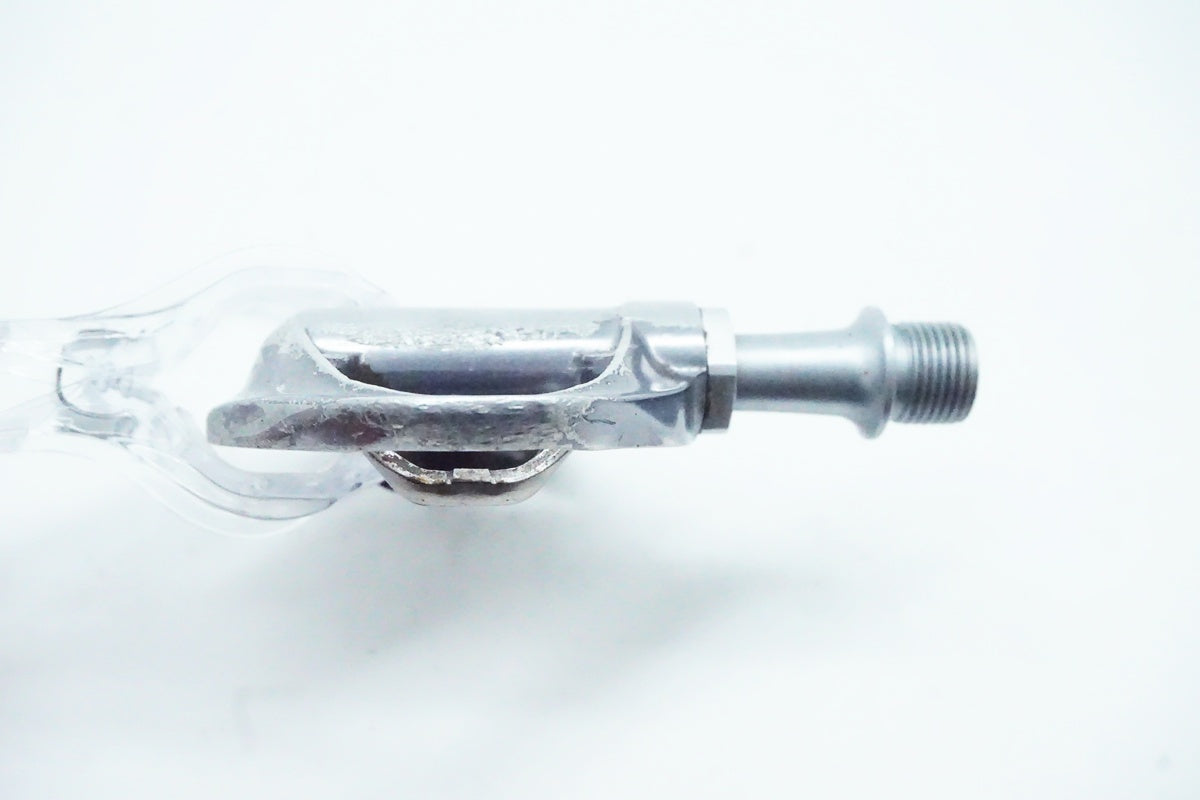 SHIMANO「シマノ」 PD-A600 ペダル/ 京都西院店