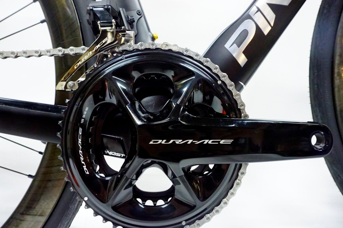 PINARELLO 「ピナレロ」 DOGMA F DISK 2022年モデル ロードバイク / 名古屋大須店