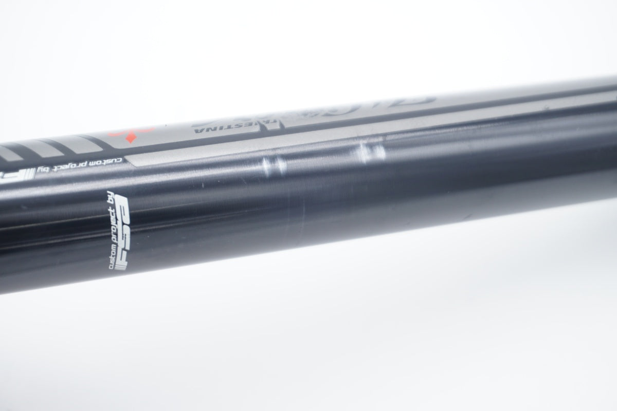 FSA 「エフエスエー」 WILIER φ31.6 350mm シートポスト / 滋賀大津店