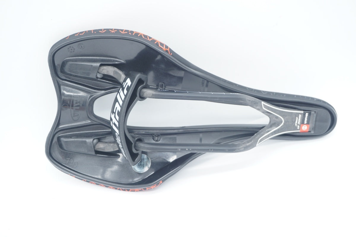 SELLE ITALIA 「セライタリア」 SLR BOOST SF PRO TEAM サドル / 滋賀大津店