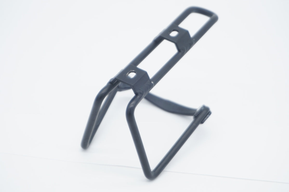 BBB 「ビービービー」 ボトルケージ / 滋賀大津店