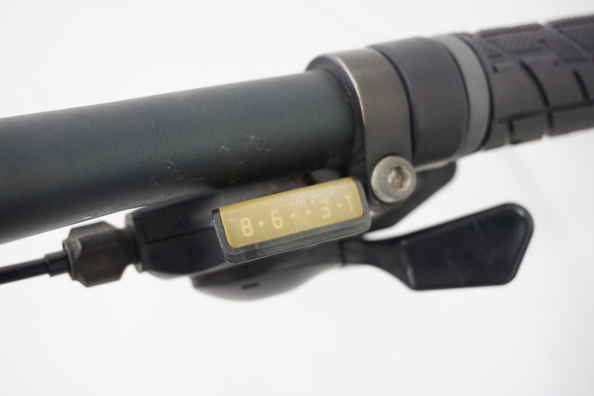 GIANT「ジャイアント」 GREAT JOURNEY 2 2012年頃モデル カスタム クロスバイク / 浜松店