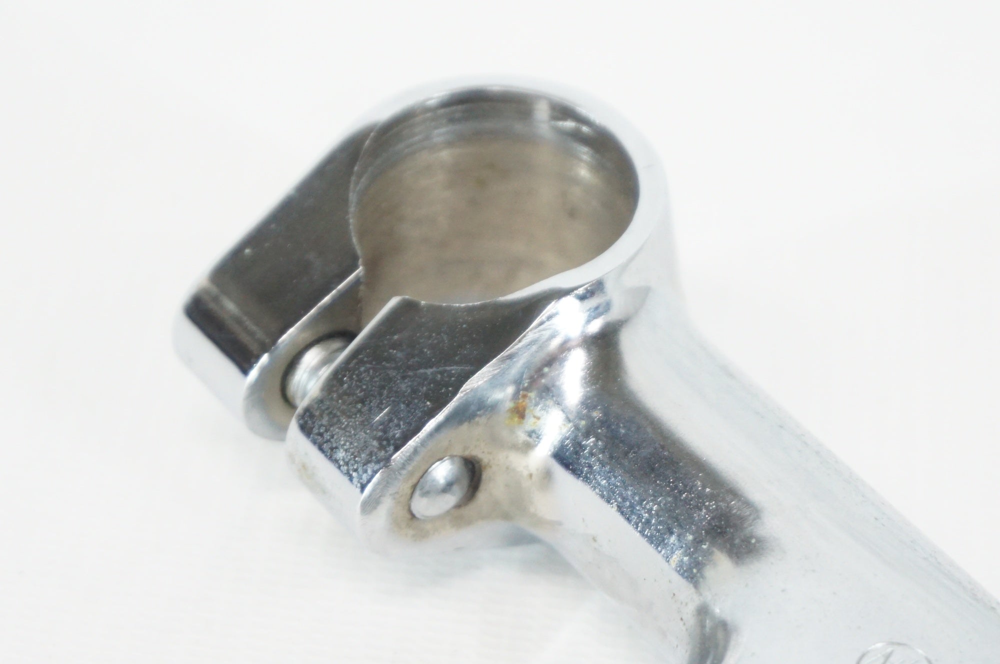 NITTO 「ニットー」 NJS φ25.4 70mm ステム / 阪急塚口店