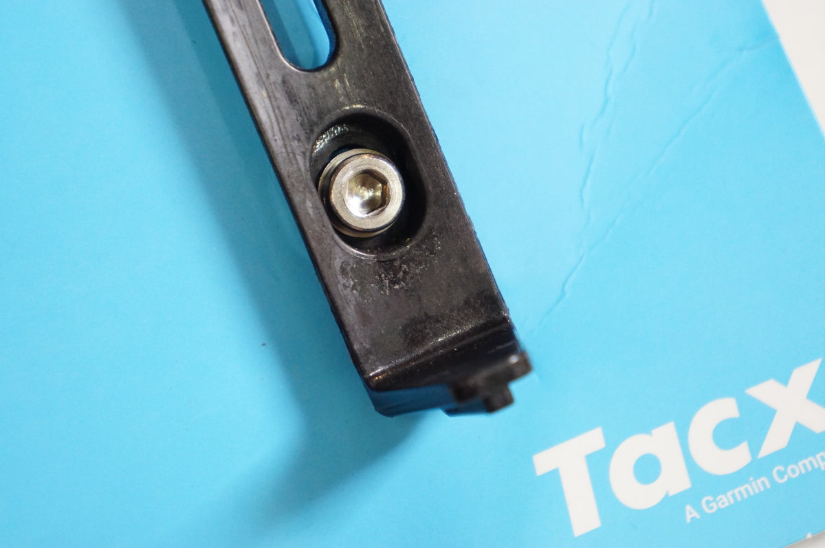 TACX 「タックス」 CIRO ボトルケージセット / 熊谷本店