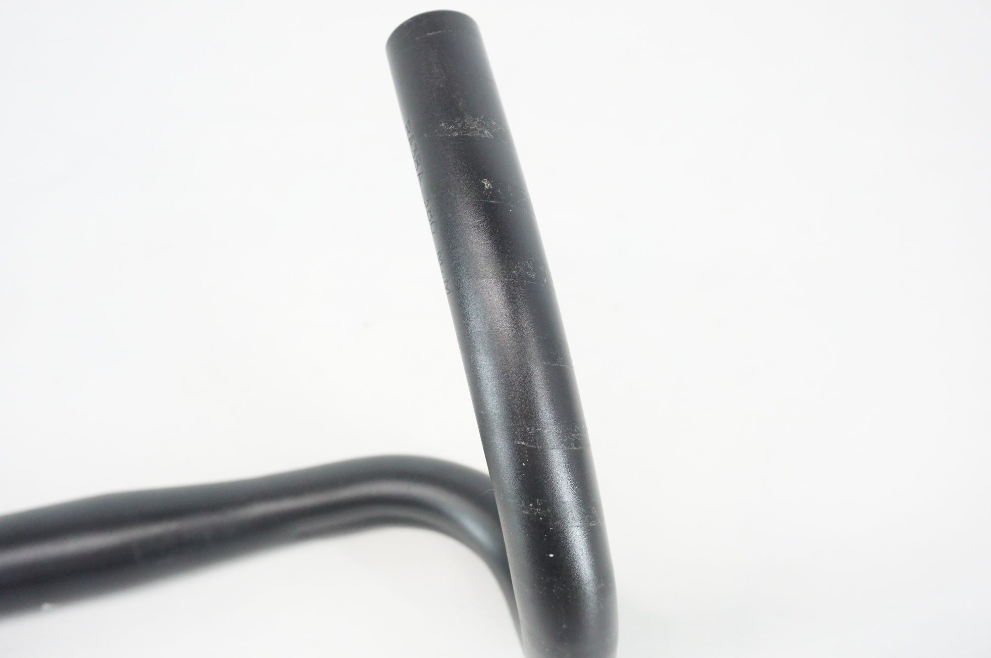 VELOMANN 「ベロマン」 アルミ 31.8 380mm ハンドル / 阪急塚口店