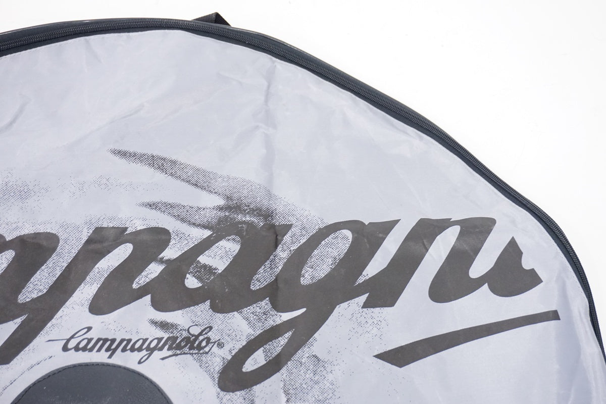 CAMPAGNOLO「カンパニョーロ」 ホイールバッグ / 浜松店