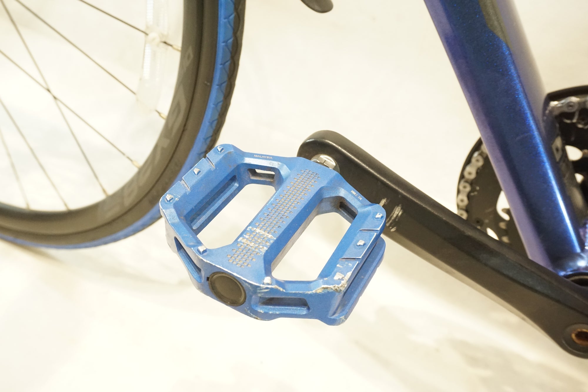 GIANT 「ジャイアント」 ESCAPE RX DISC 2021年モデル クロスバイク / 横浜戸塚店