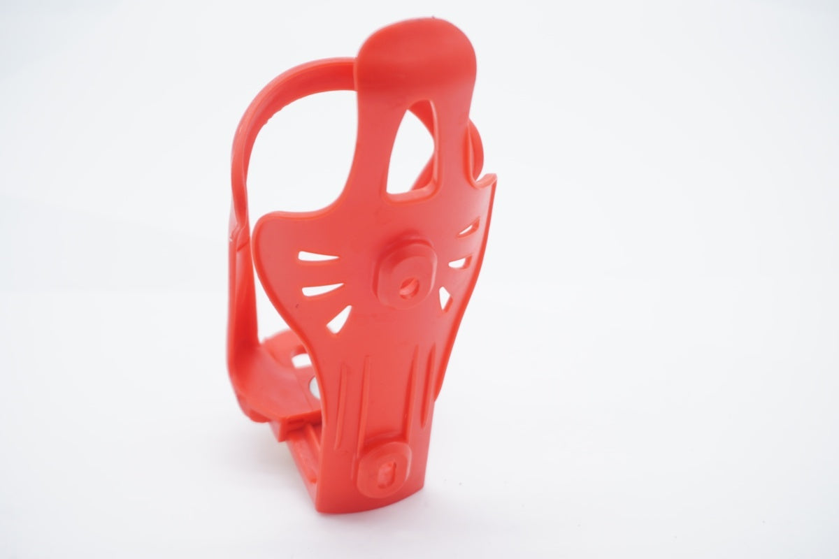 ブランド不明 ボトルゲージ / 京都八幡店