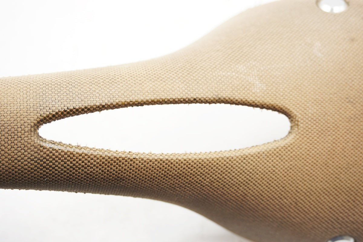 BROOKS 「ブルックス」 CAMBIUM サドル / 奈良店