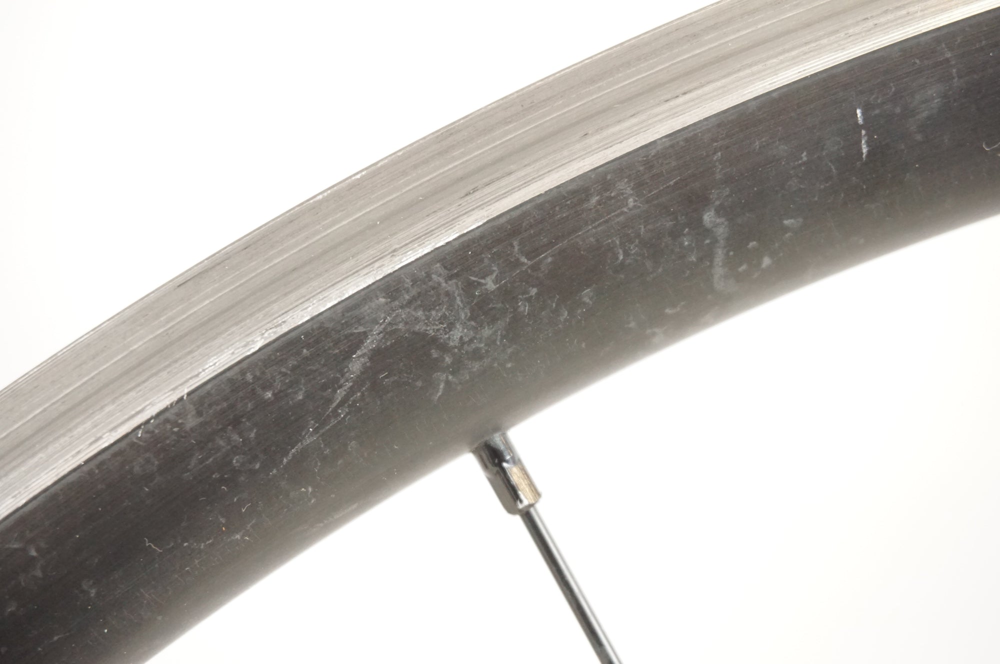 ALEXRIMS 「アレックスリム」 FELT純正 SHIMANO 10s ホイールセット / 宇都宮店