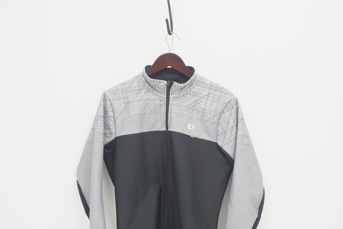 PEAL IZUMI 「パールイズミ」Ｌサイズサイクルジャージ/ 京都八幡店