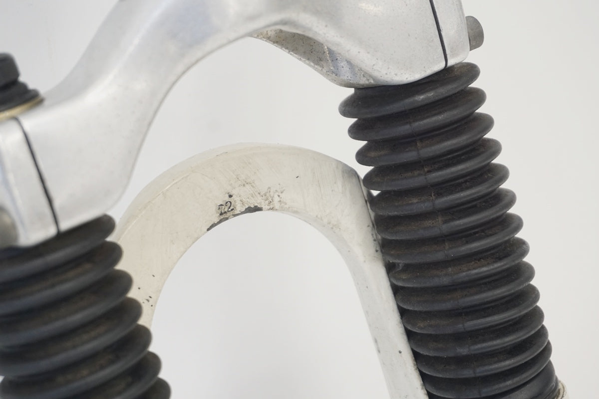 ROCKSHOX 「ロックショック」 JUDY XC フロントサスペンション / 京都八幡店