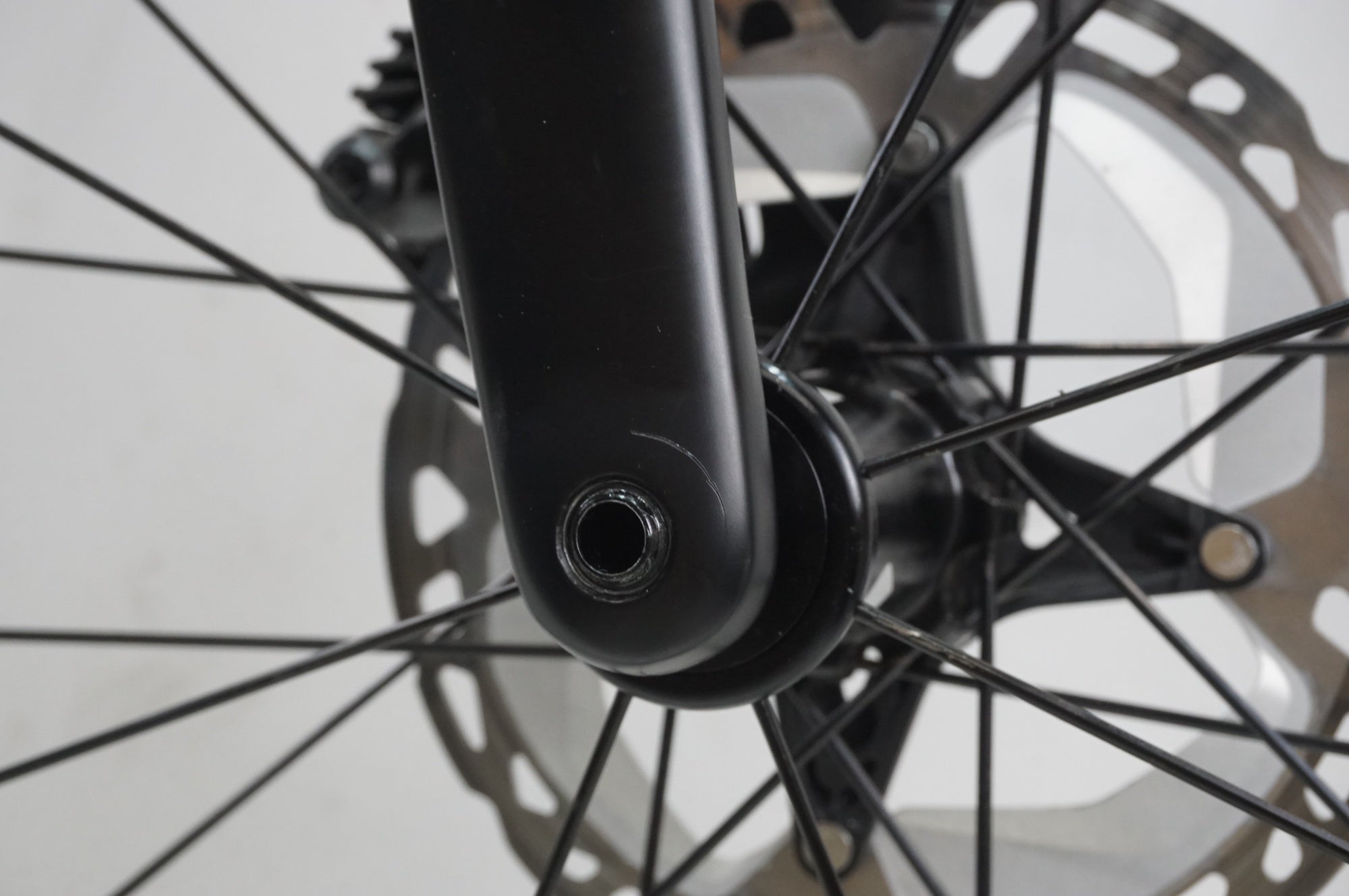 TREK 「トレック」 MADONE SL 5 GEN 8 2026年モデル カスタム ロードバイク/ 大宮店
