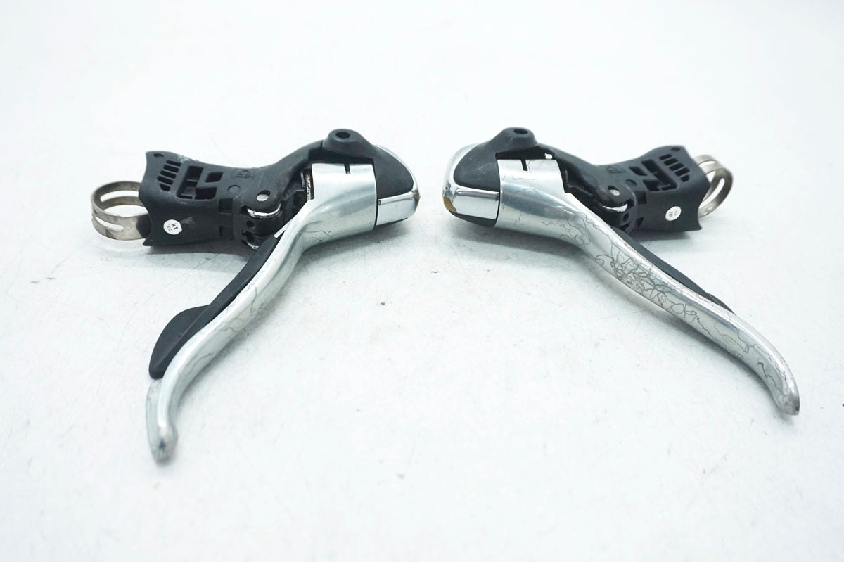 SHIMANO 「シマノ」 TIAGRA ST-4500 デュアルコントロールレバー