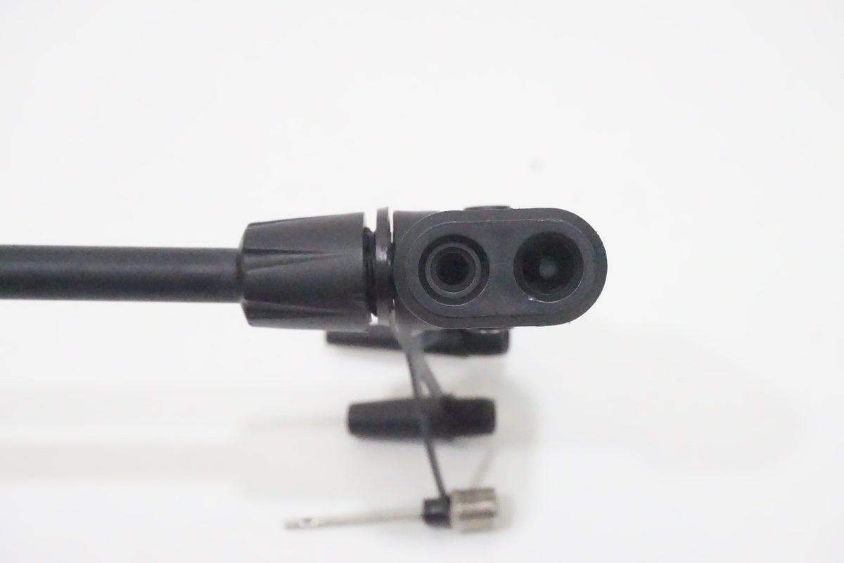 MOHEGIA「モヘギア」 フロアポンプ/ 京都西院店