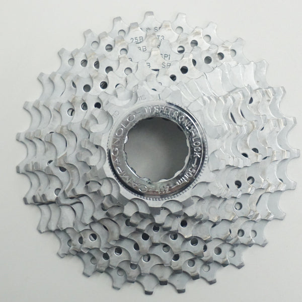 CAMPAGNOLO 「カンパニョーロ」 CS17-117 11-27T スプロケット / 福岡