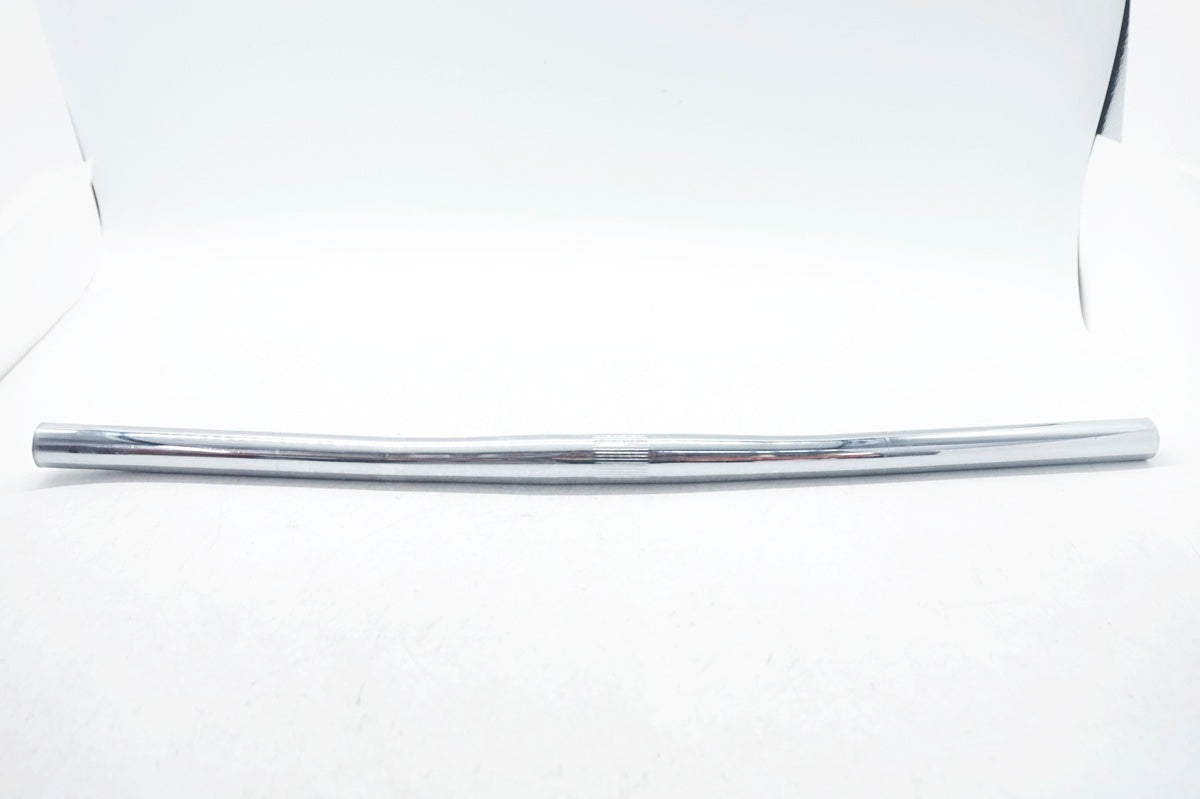 ブランド不明 φ25.4 560mm ハンドル / 大阪門真店