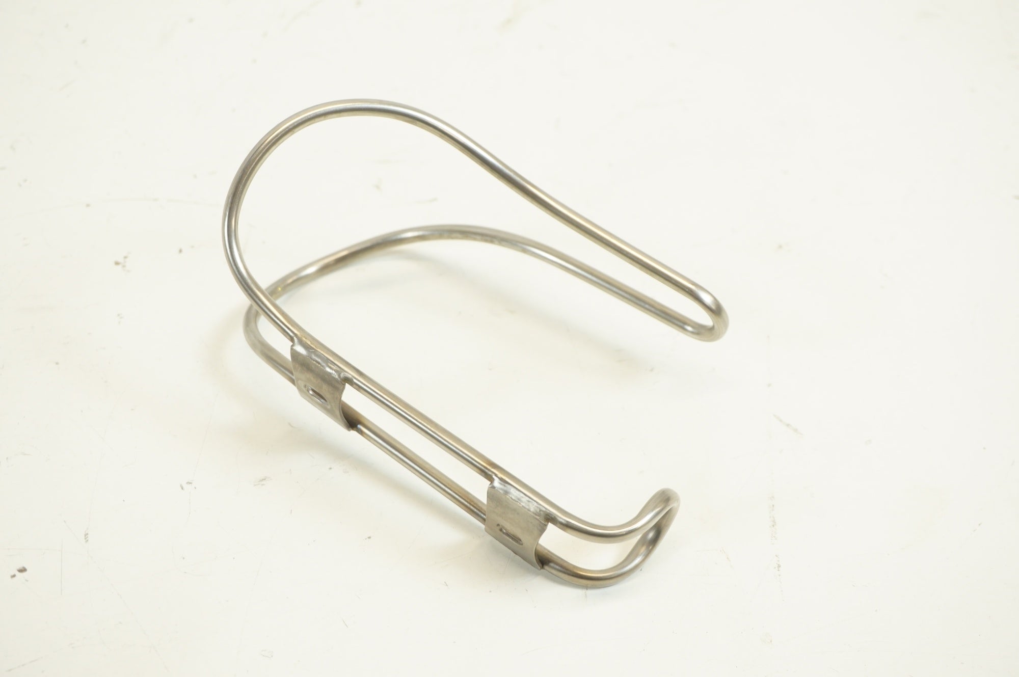 KING CAGE 「キングケージ」  STAINLESS STEEL CAGE ボトルケージ / 宇都宮店