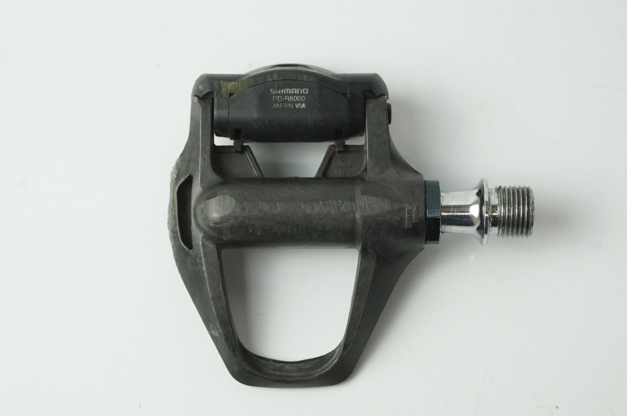 SHIMANO 「シマノ」 ULTEGRA PD-R8000 ペダル / 浜松店 ｜ バイチャリ