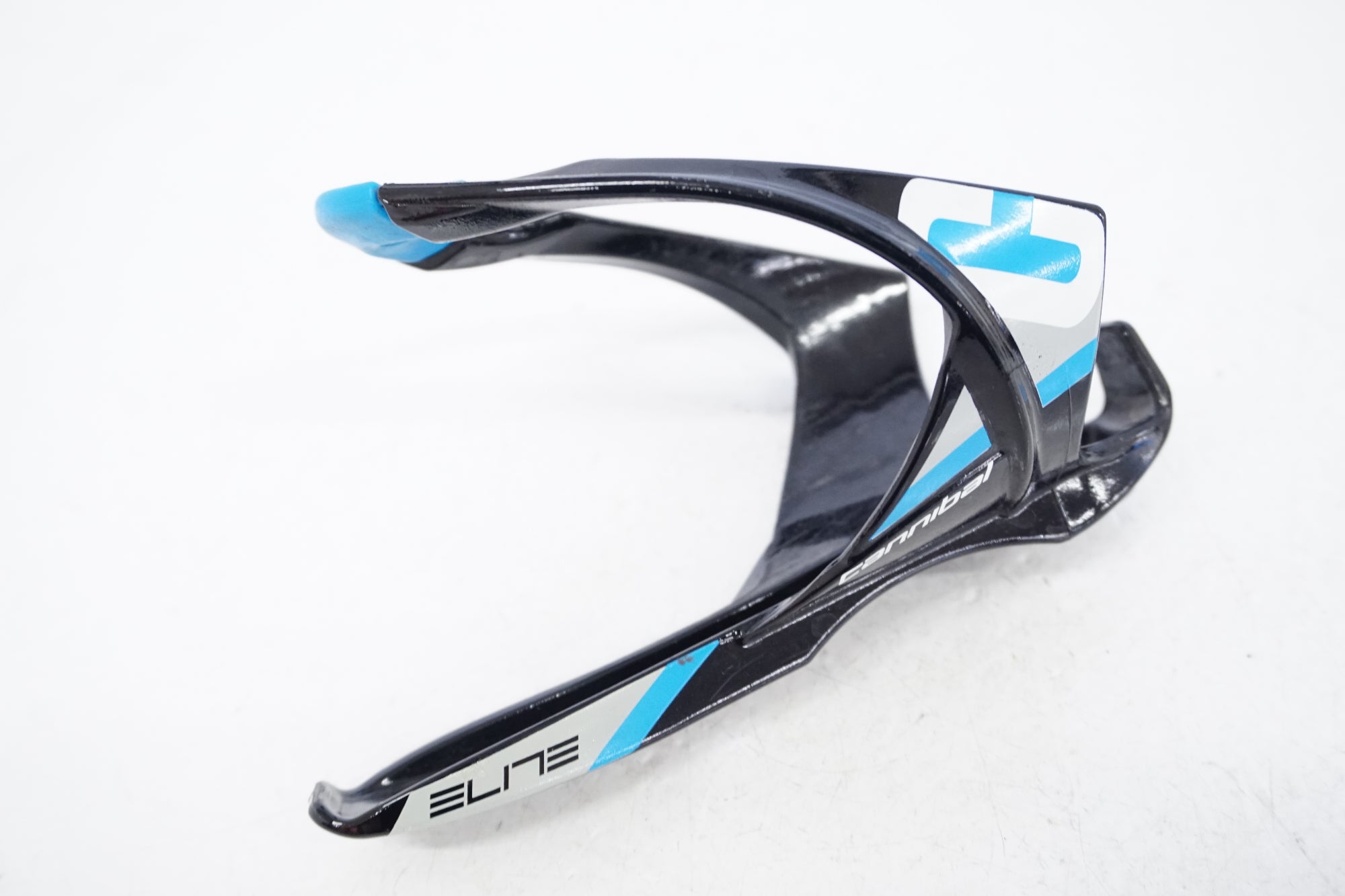 ELITE 「エリート」 CANNIBAL ボトルケージセット / 浜松店