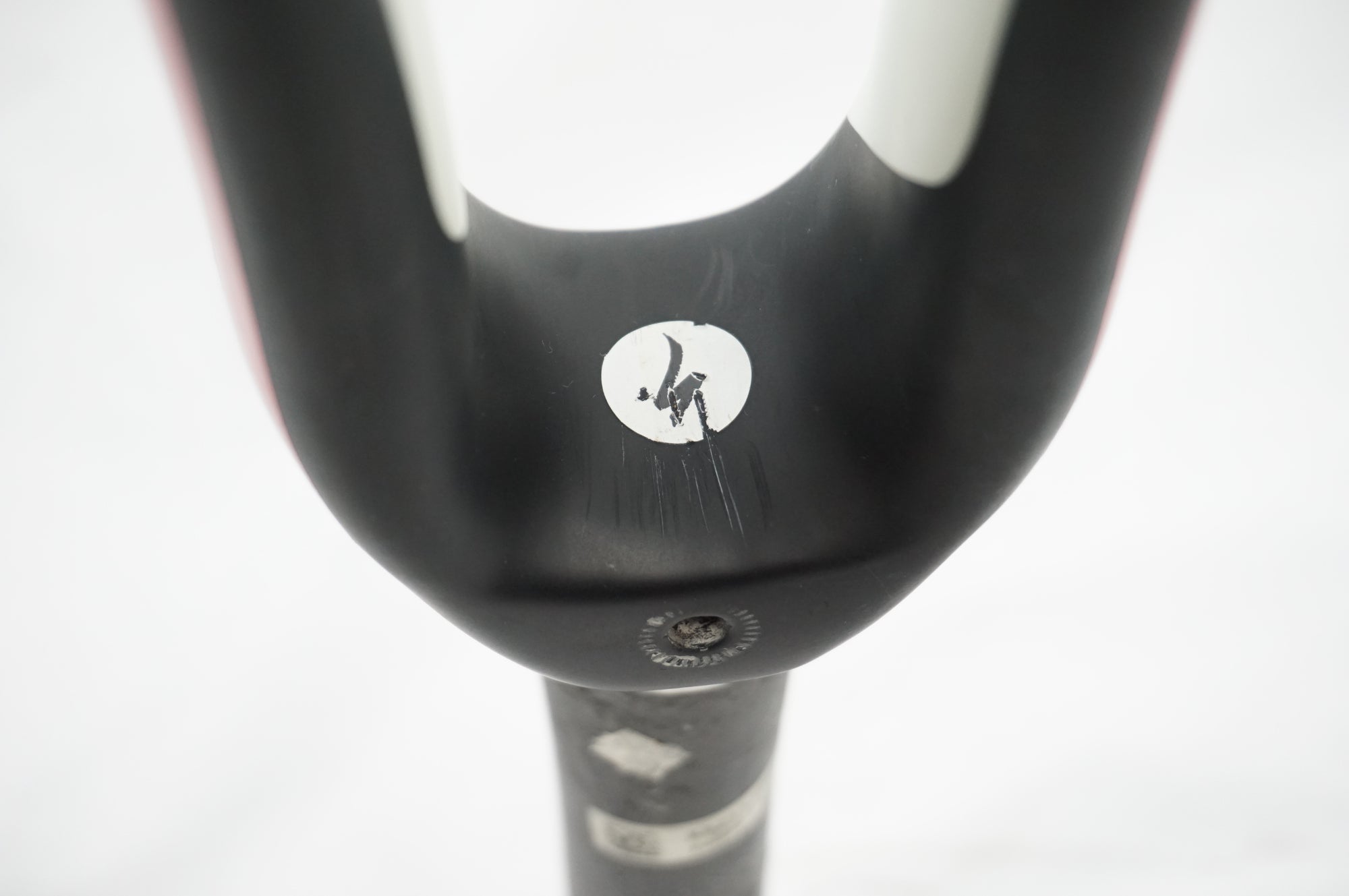 SPECIALIZED 「スペシャライズド」 カーボンフォーク / 川越店