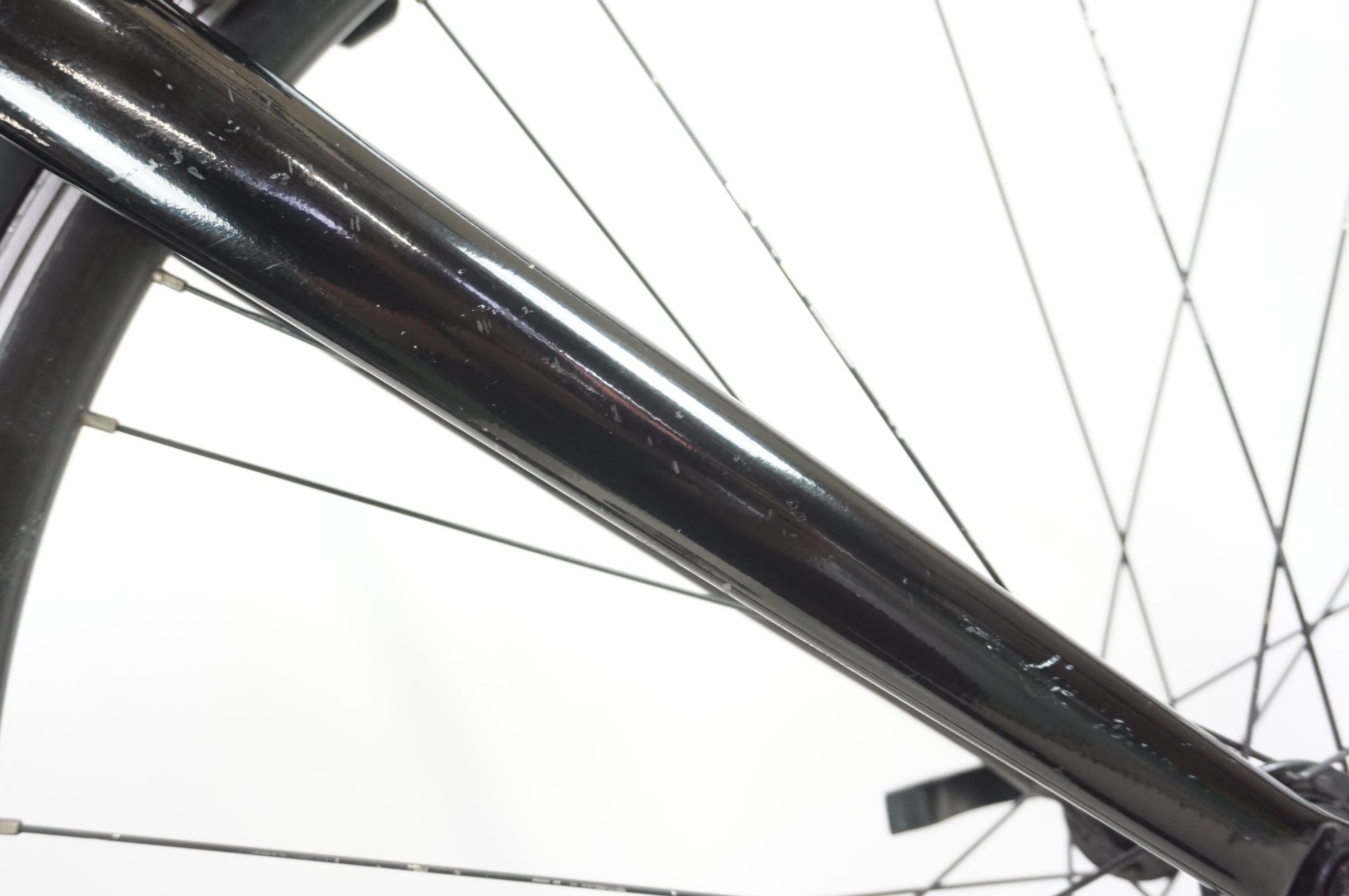 BRIDGESTONE 「ブリヂストン」 HELMZ H10 2012年モデル クロスバイク / 宇都宮店
