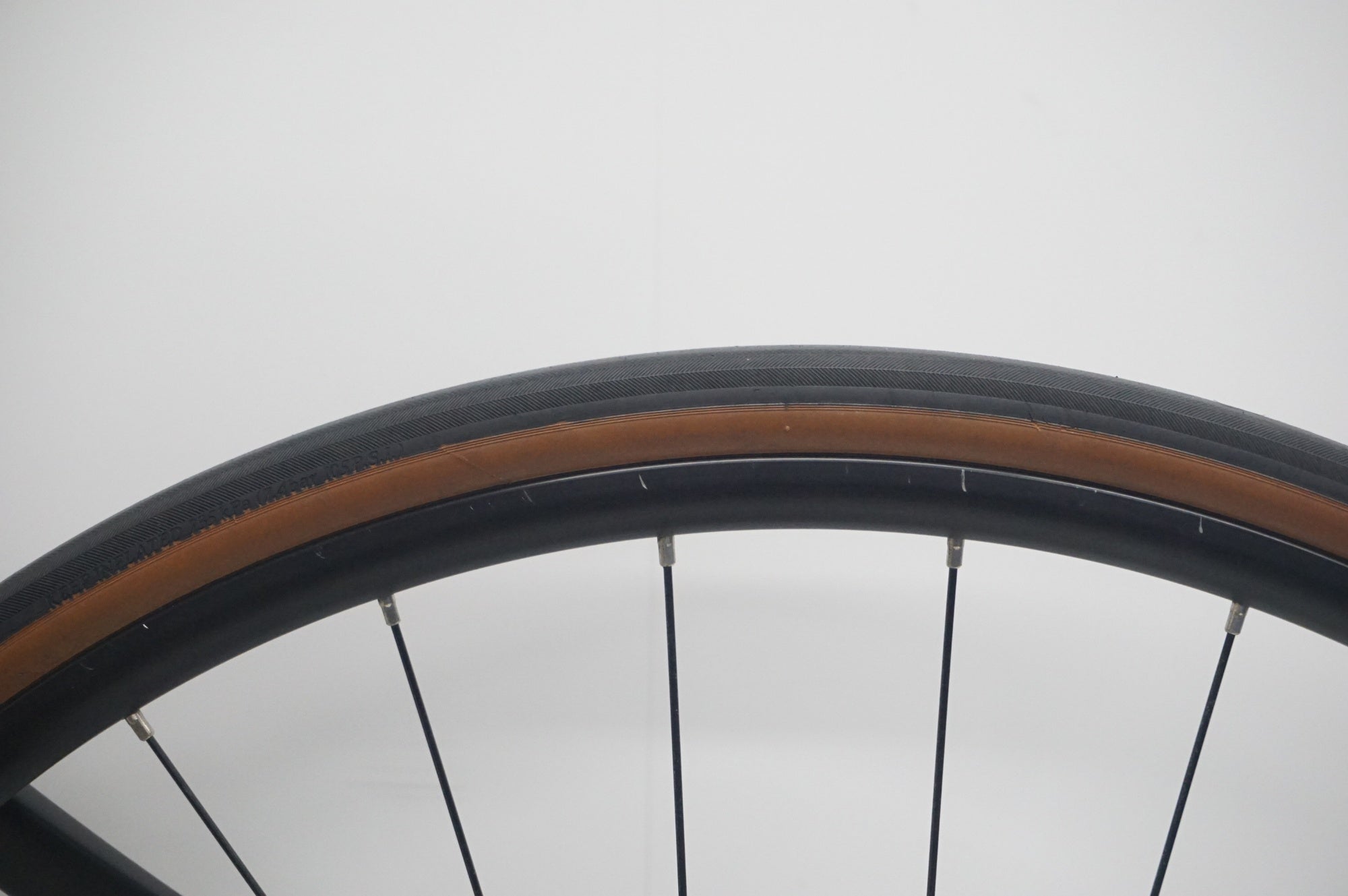 PINARELLO 「ピナレロ」 PRINCE DISK 2021年モデル ロードバイク