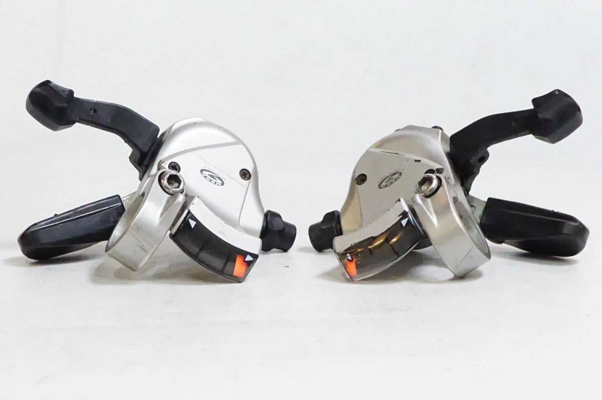 SHIMANO 「シマノ」 DEORE XT SL-M750 ラピッドファイヤーシフター / 熊谷本店