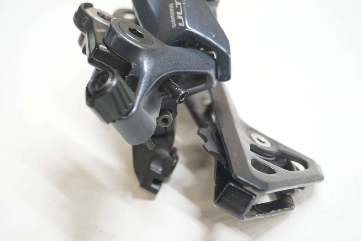 SHIMANO 「シマノ」 ULTEGRA RD-R8000 リアディレイラー / 大宮店