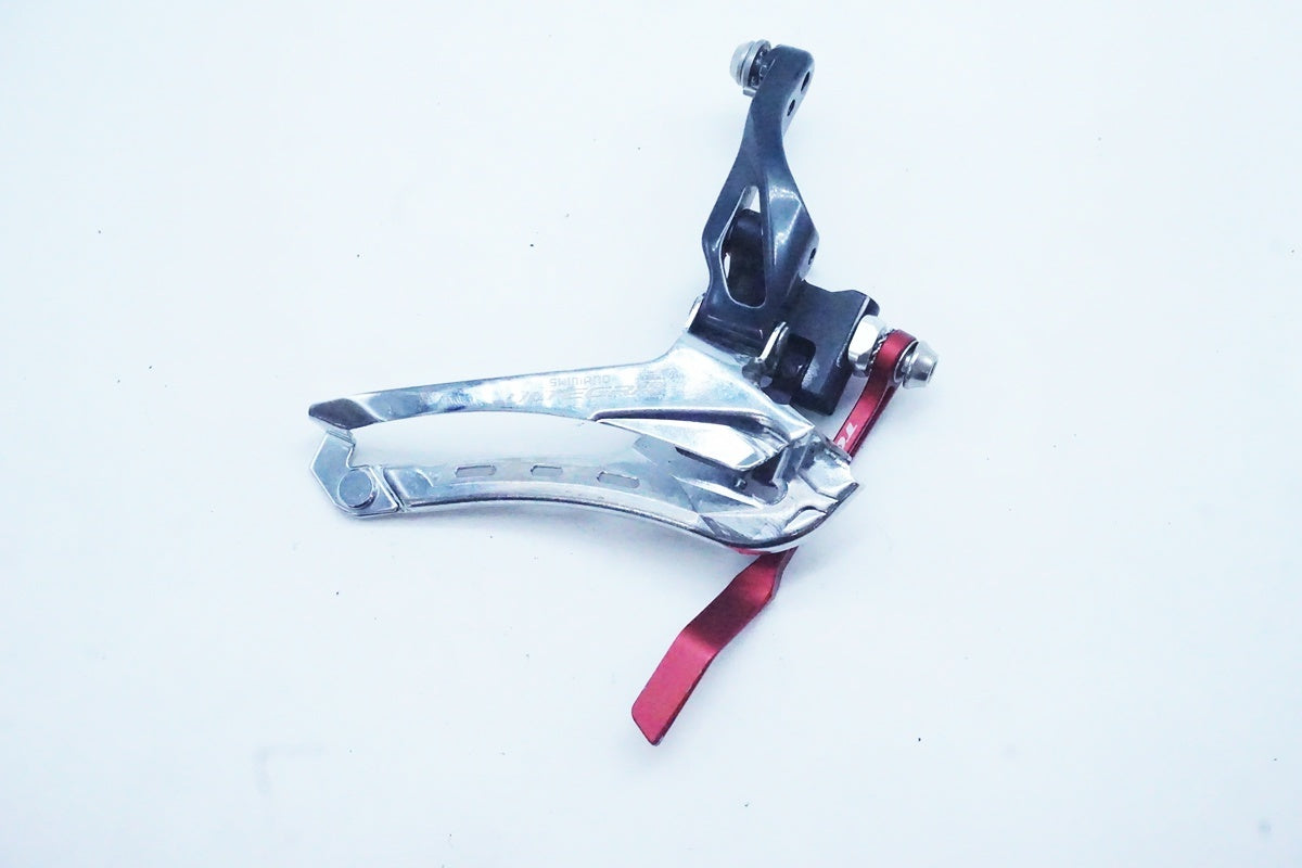 SHIMANO「シマノ」 ULTEGRA FD-6800 フロントディレイラー/ 京都西院店